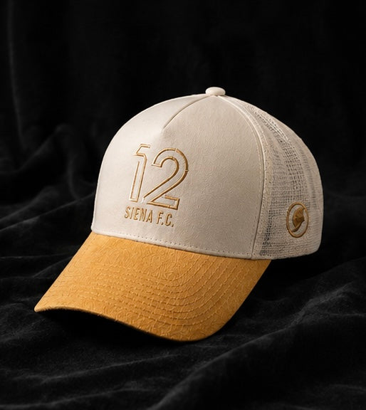 Cappellino