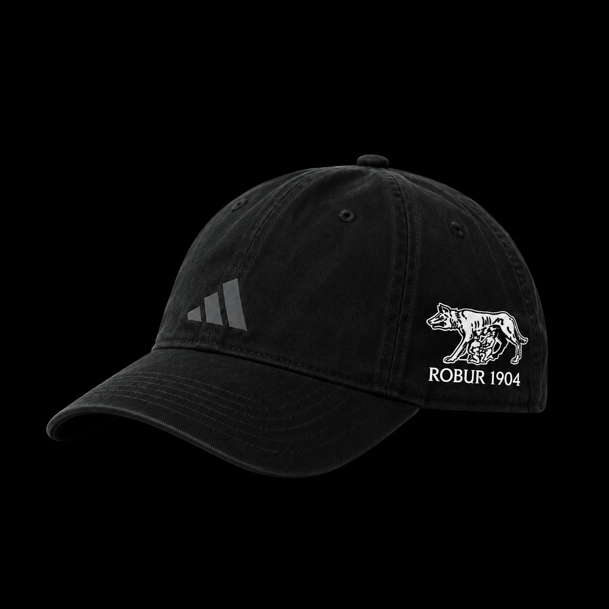 Cappellino ROBUR 1904
