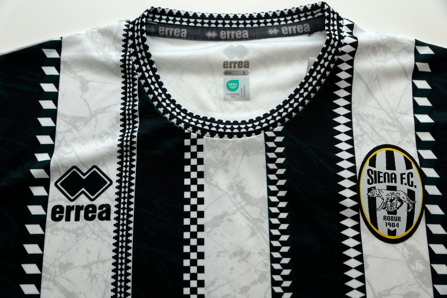 Home Shirt 2024/2025