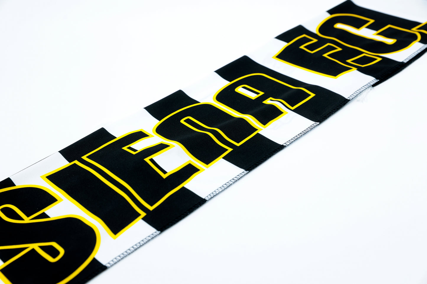 Siena FC Scarf