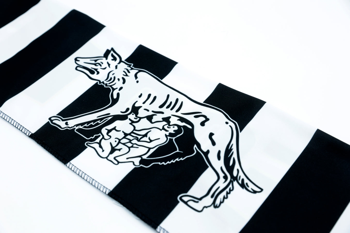 Siena FC Scarf