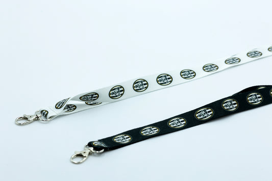 Lanyard Ufficiale Siena F.C.