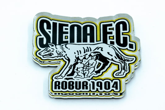 Magnete Siena F.C.