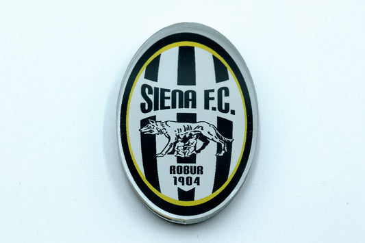 Magnete Siena F.C.