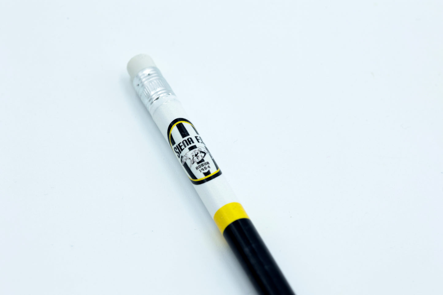 Pencil FC Siena Robur 1904