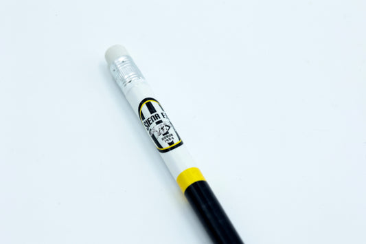 Matita FC Siena Robur 1904