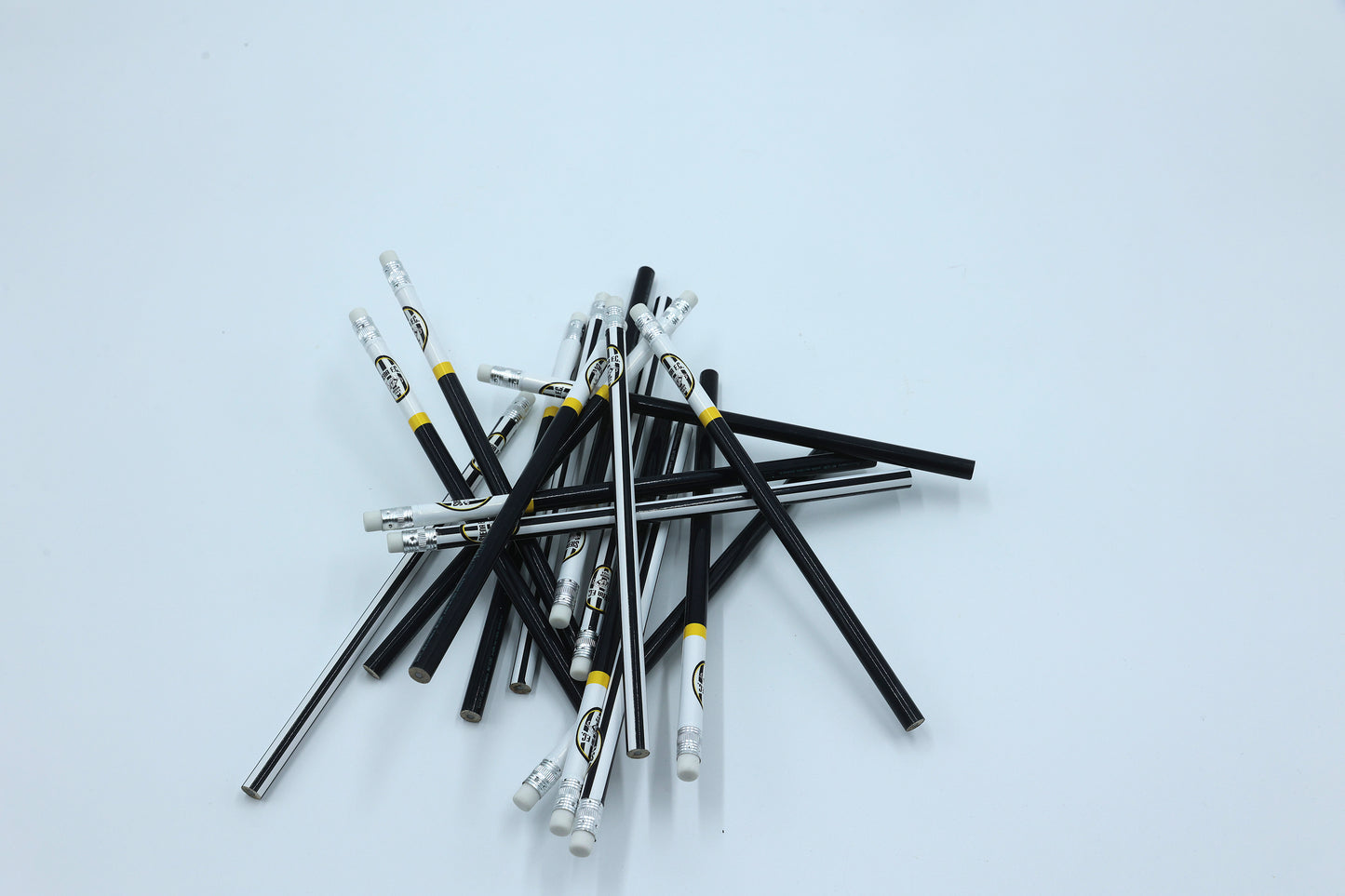 Pencil FC Siena Robur 1904