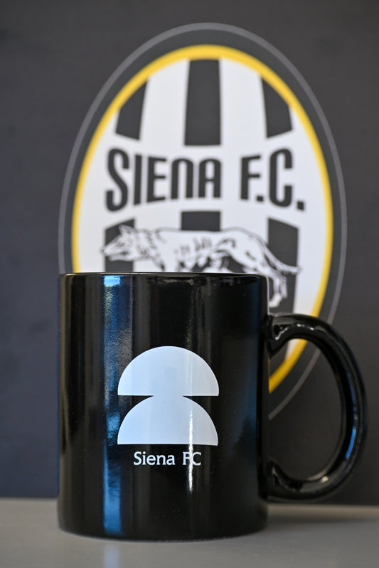 Tazza Siena F.C.