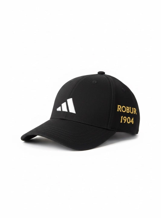 Cappellino ROBUR 1904
