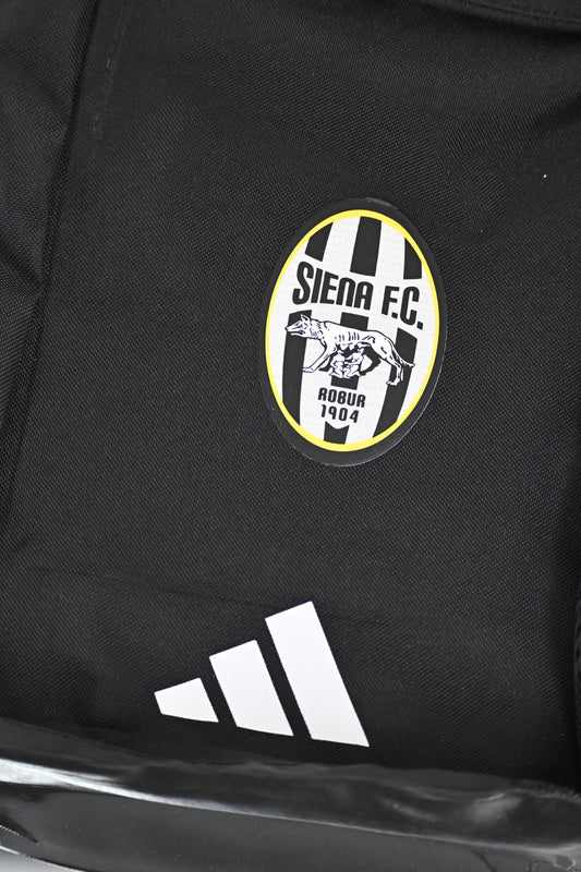 Sacca porta scarpe Siena F.C.