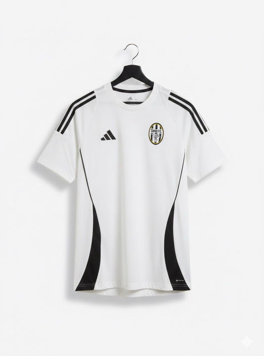 T-Shirt Siena F.C.