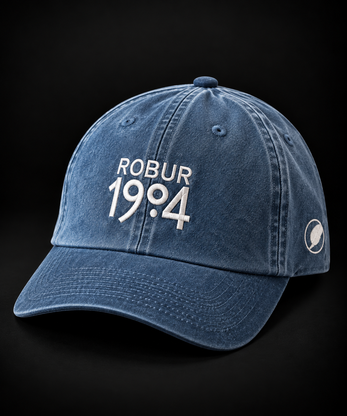 Cappellino