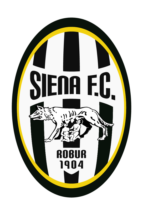 Siena Football Club