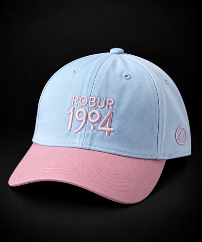 Cappellino