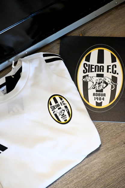 T-Shirt Siena F.C.