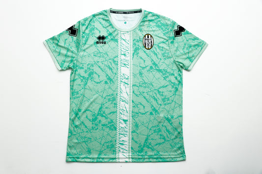 Maglia Away 2024/2025