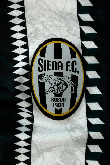 Home Shirt 2024/2025