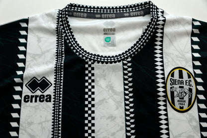 Home Shirt 2024/2025