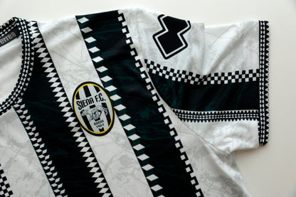 Home Shirt 2024/2025