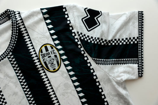 Maglia Home 2024/2025