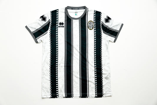 Maglia Home 2024/2025