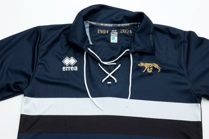 Maglia 120 Anni Portiere Siena F.C.