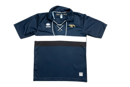 Maglia 120 Anni Portiere Siena F.C.
