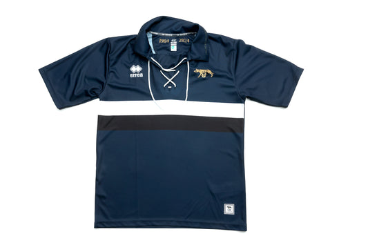 Maglia 120 Anni Portiere Siena F.C.