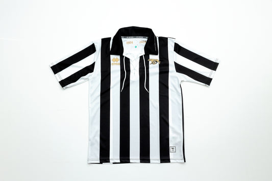 Maglia 120 Anni Siena F.C.