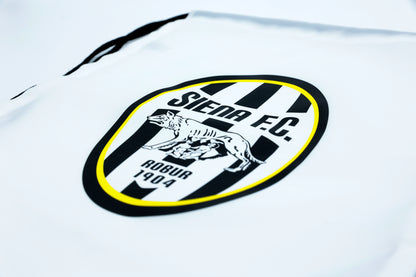 Official Siena FC bag 