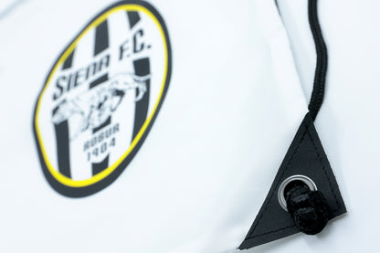 Official Siena FC bag 