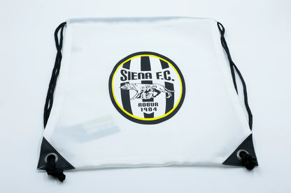 Official Siena FC bag 