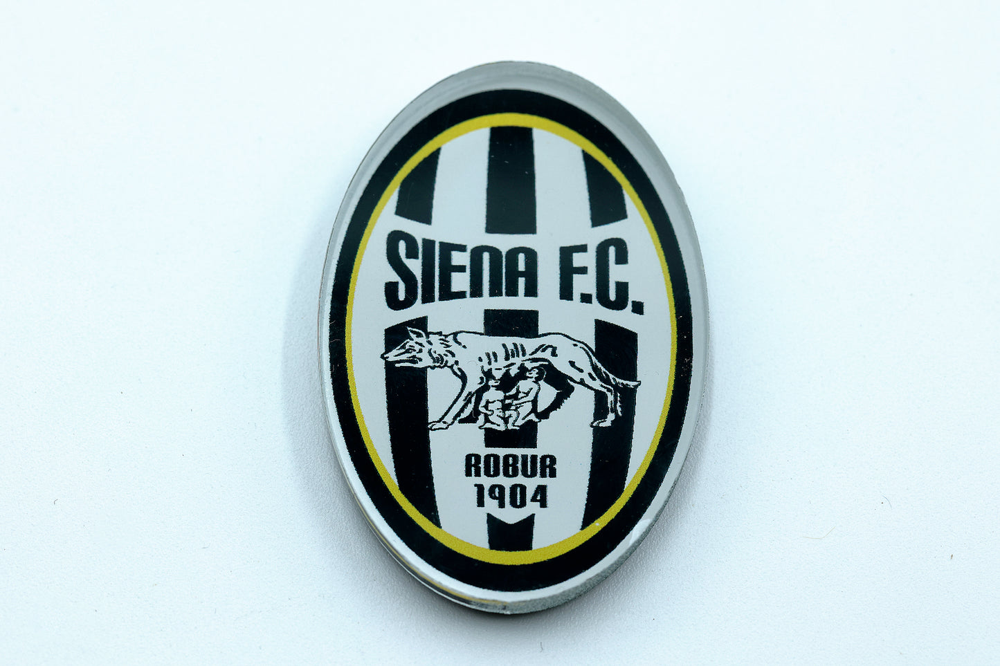 Magnete Siena F.C.