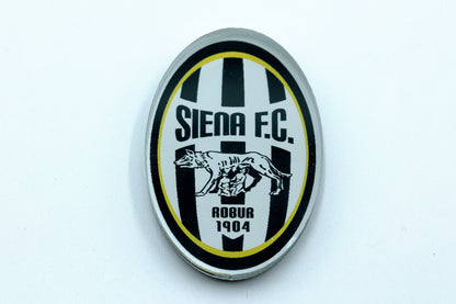 Magnete Siena F.C.