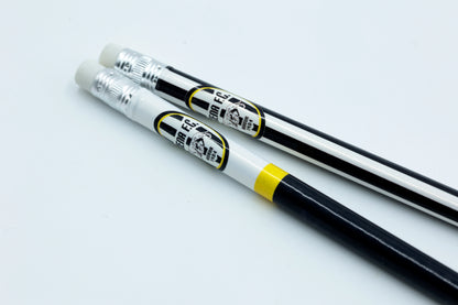 Matita FC Siena Robur 1904