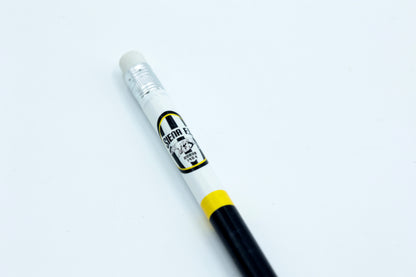 Matita FC Siena Robur 1904