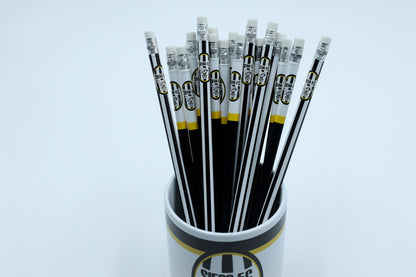 Matita FC Siena Robur 1904