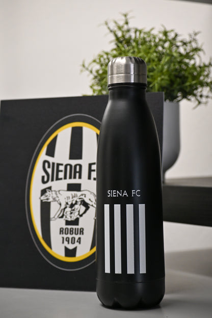 Borraccia Termica Siena F.C.