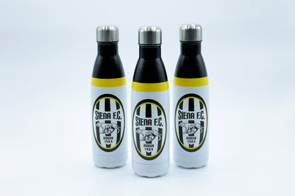 Borraccia Termica Ufficiale Siena F.C.
