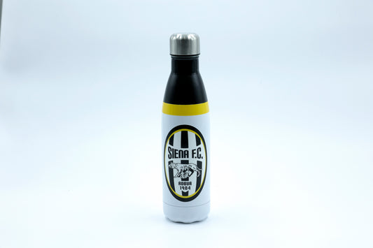 Borraccia Termica Ufficiale Siena F.C.