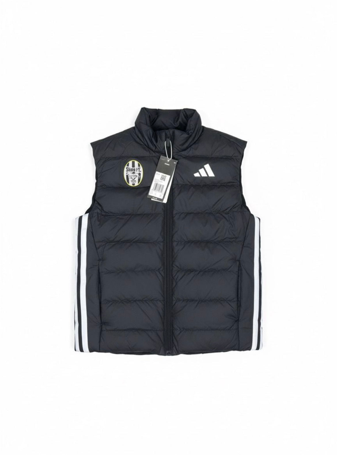 Gilet