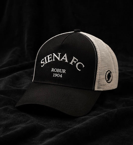 Cappellino