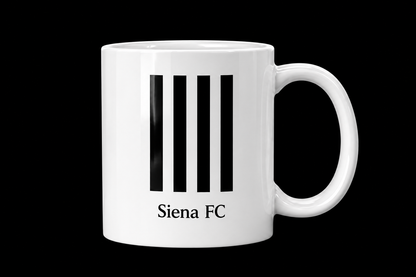 Siena FC Official Mug 