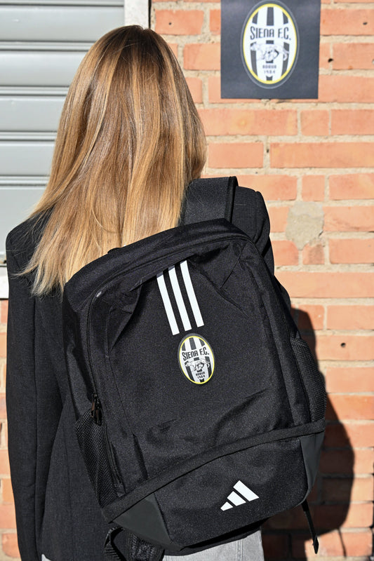 Zaino Siena F.C.