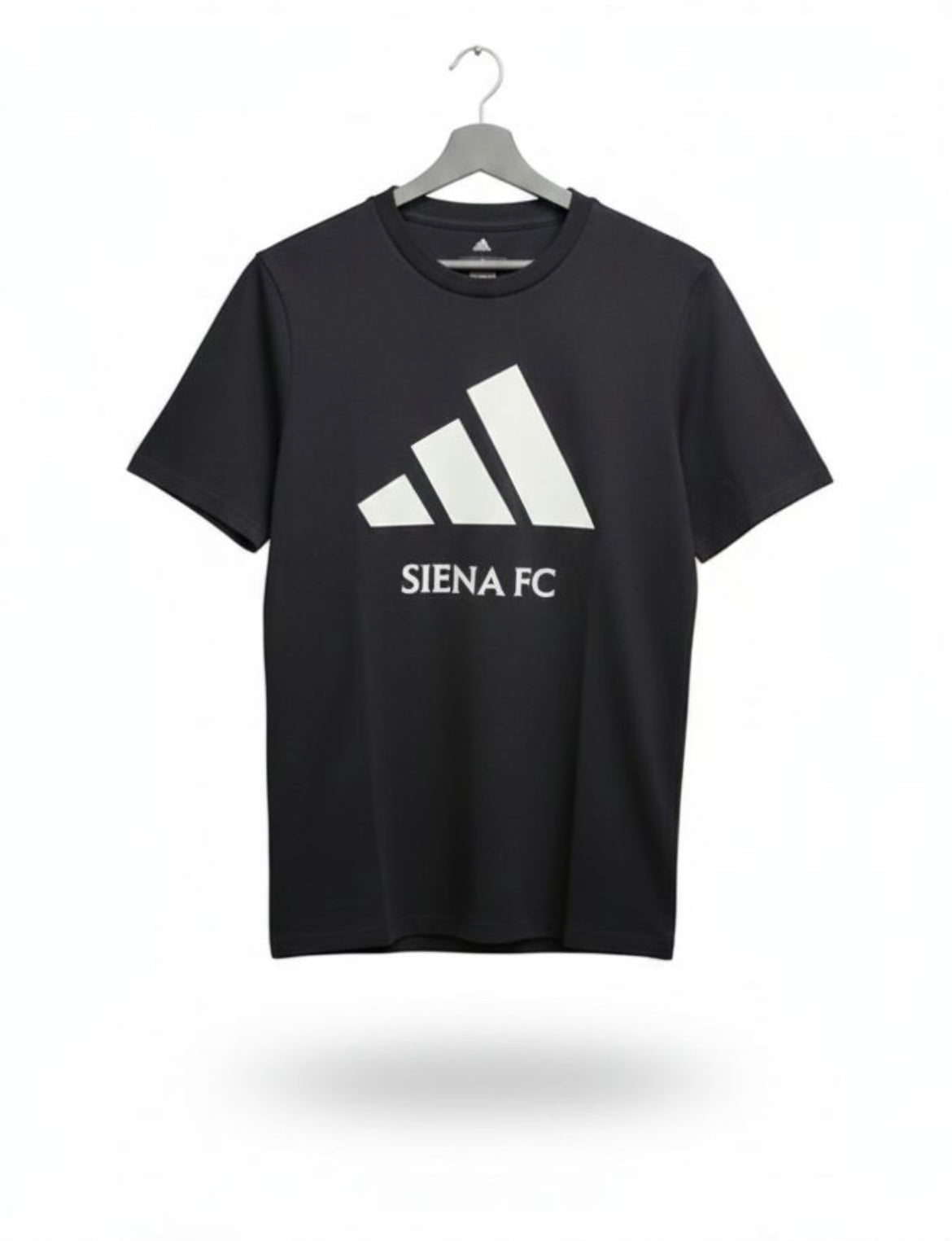 T-Shirt Adidas Siena F.C.