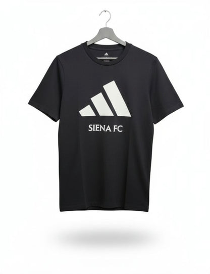 T-Shirt Adidas Siena F.C.