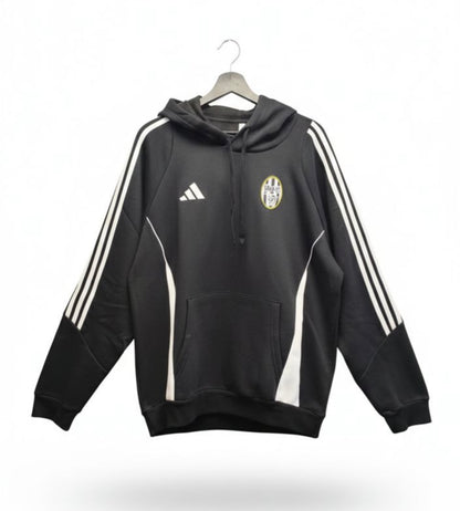 Felpa Ufficiale Siena F.C. Adidas