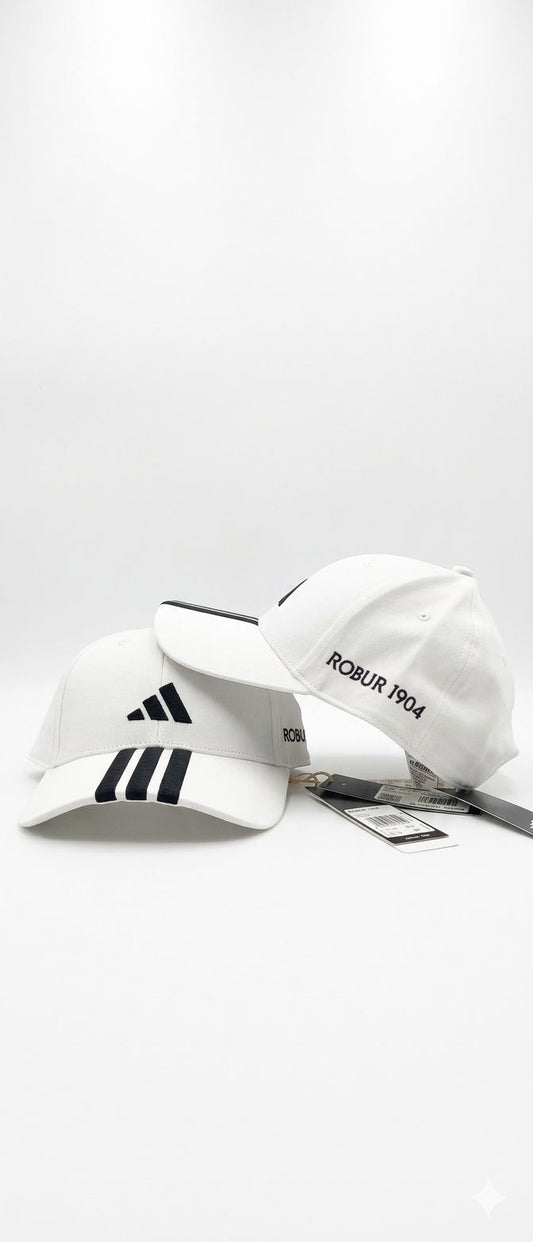 Cappellino ROBUR 1904