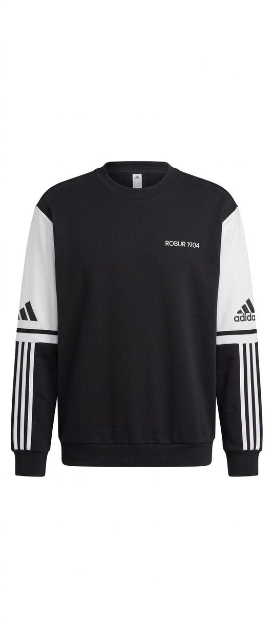 Maglia Giaracollo Adidas