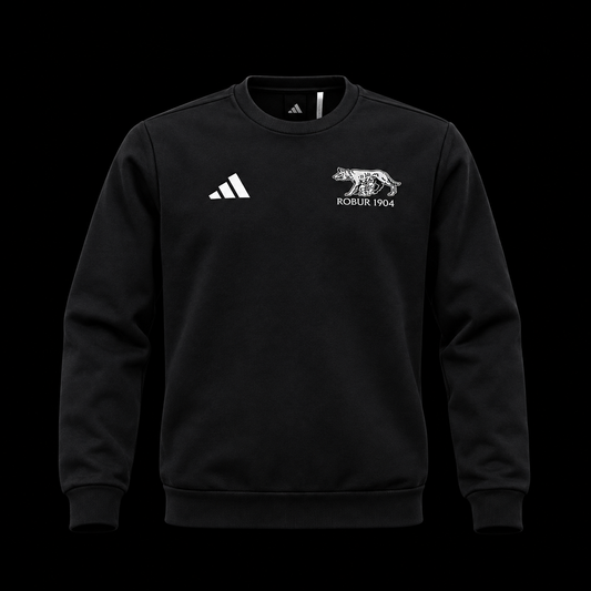 Sweater ROBUR 1904